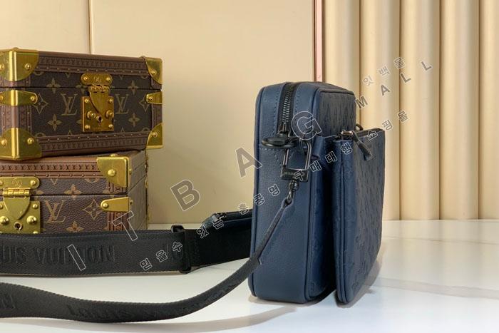 ���̺���  Ʈ���� �޽�����  M26713-1  25/�Ż�