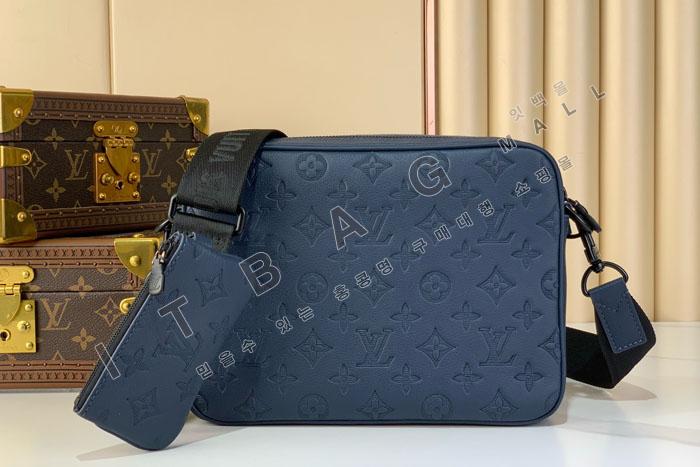 ���̺���  Ʈ���� �޽�����  M26713-1  25/�Ż�