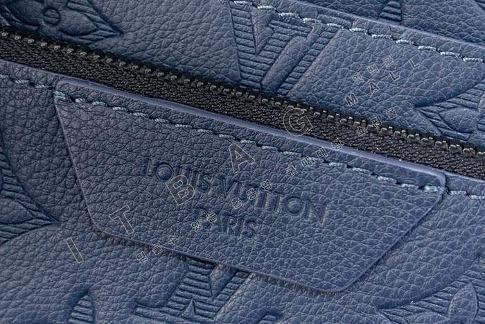 ���̺���  Ʈ���� �޽�����  M26713-1  25/�Ż�