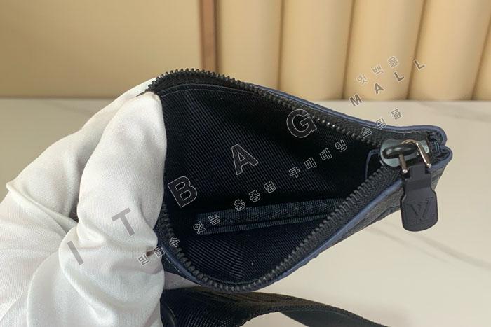 ���̺���  Ʈ���� �޽�����  M26713-1  25/�Ż�