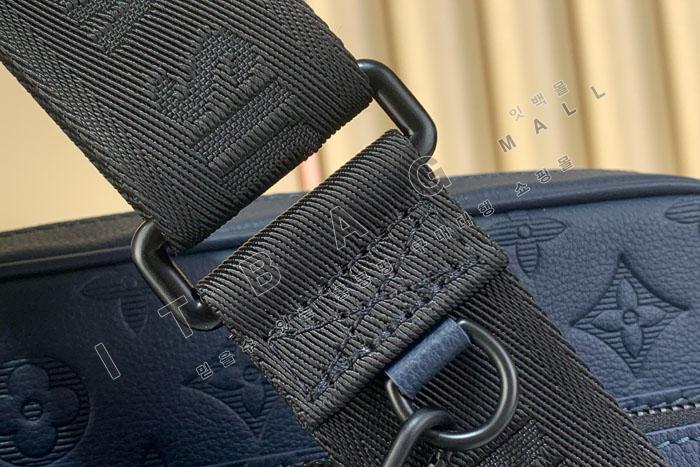 ���̺���  Ʈ���� �޽�����  M26713-1  25/�Ż�