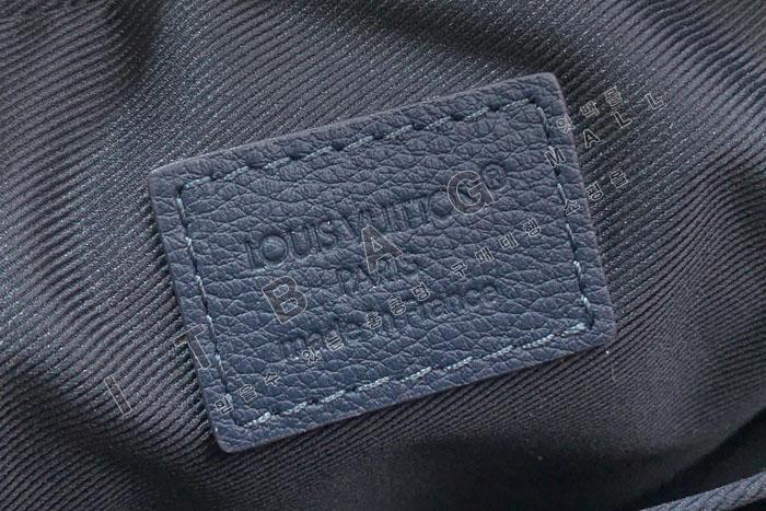 ���̺���  Ʈ���� �޽�����  M26713-1  25/�Ż�