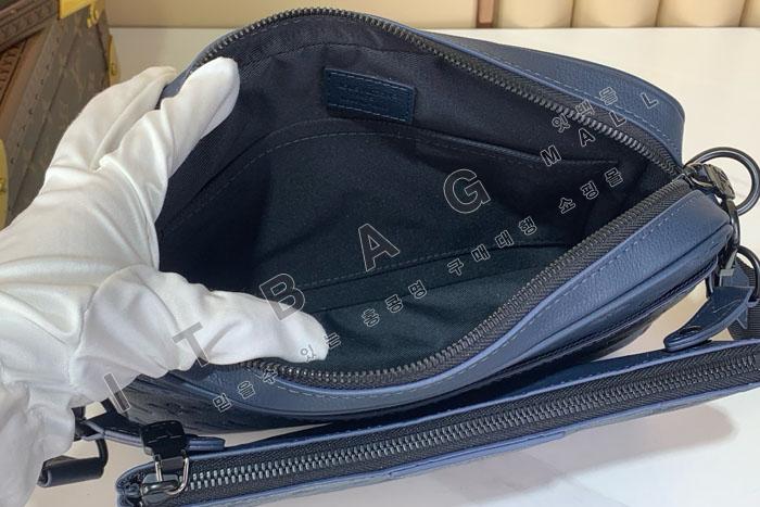 ���̺���  Ʈ���� �޽�����  M26713-1  25/�Ż�