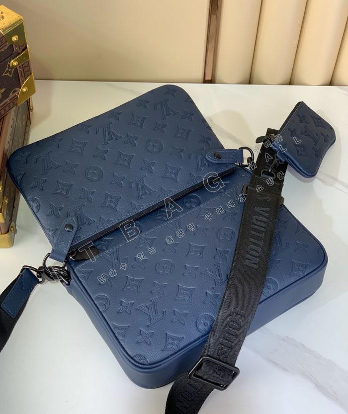 ���̺���  Ʈ���� �޽�����  M26713-1  25/�Ż�