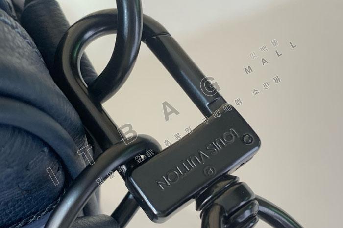 ���̺���  Ʈ���� �޽�����  M26713-1  25/�Ż�