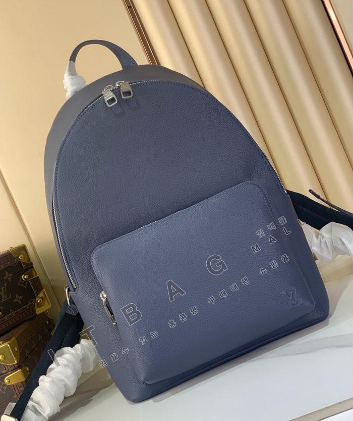 ���̺��� ��Ŀ���� ��ũ ����  M26022  25/�Ż�  ����ǰX