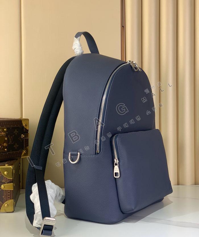 ���̺��� ��Ŀ���� ��ũ ����  M26022  25/�Ż�  ����ǰX