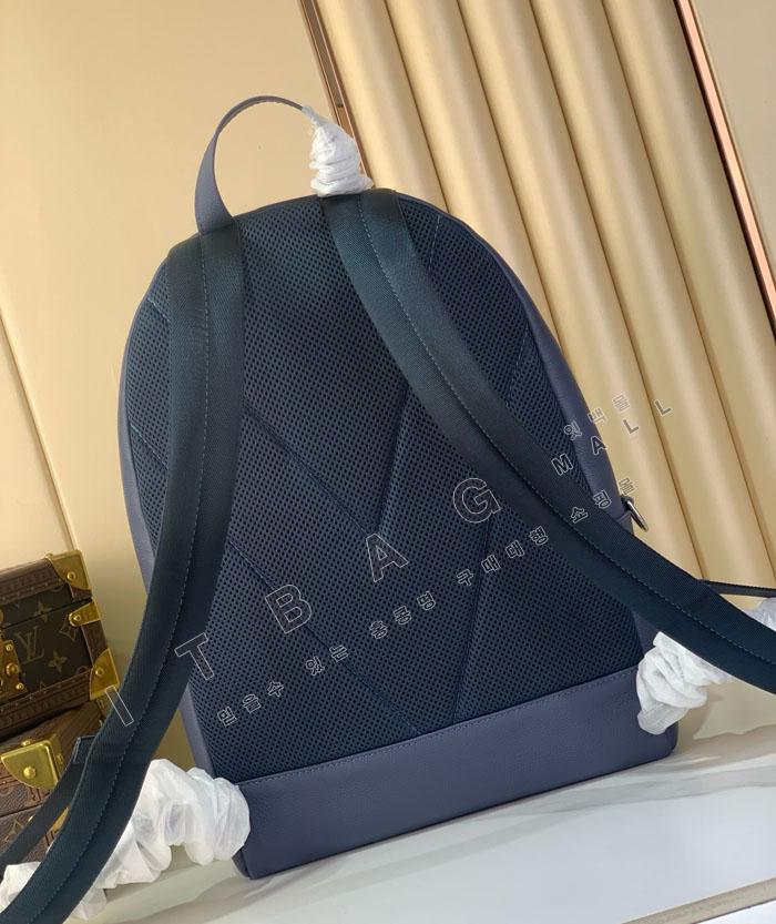 ���̺��� ��Ŀ���� ��ũ ����  M26022  25/�Ż�  ����ǰX
