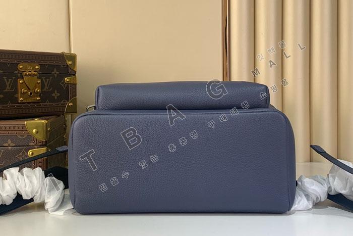 ���̺��� ��Ŀ���� ��ũ ����  M26022  25/�Ż�  ����ǰX