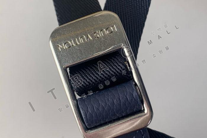 ���̺��� ��Ŀ���� ��ũ ����  M26022  25/�Ż�  ����ǰX