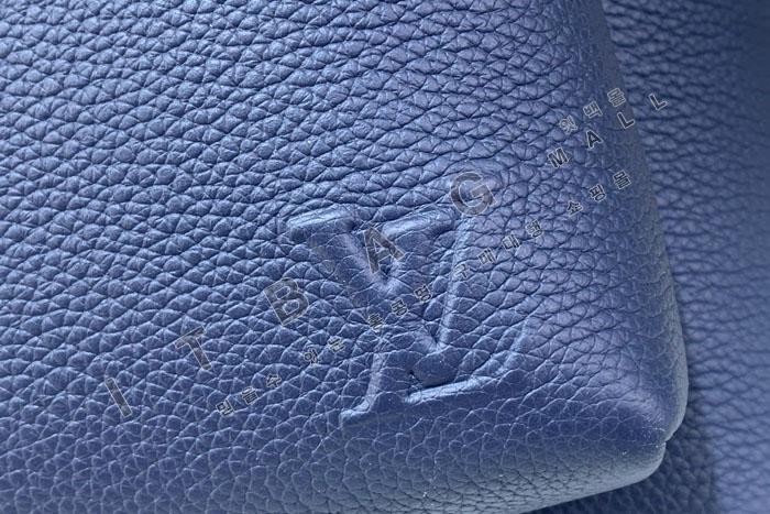 ���̺��� ��Ŀ���� ��ũ ����  M26022  25/�Ż�  ����ǰX