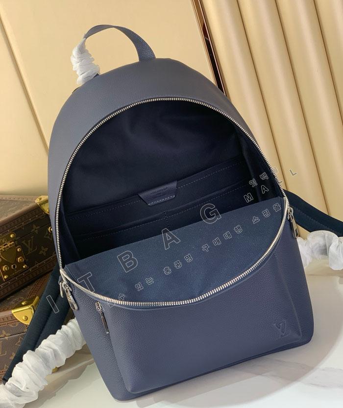 ���̺��� ��Ŀ���� ��ũ ����  M26022  25/�Ż�  ����ǰX