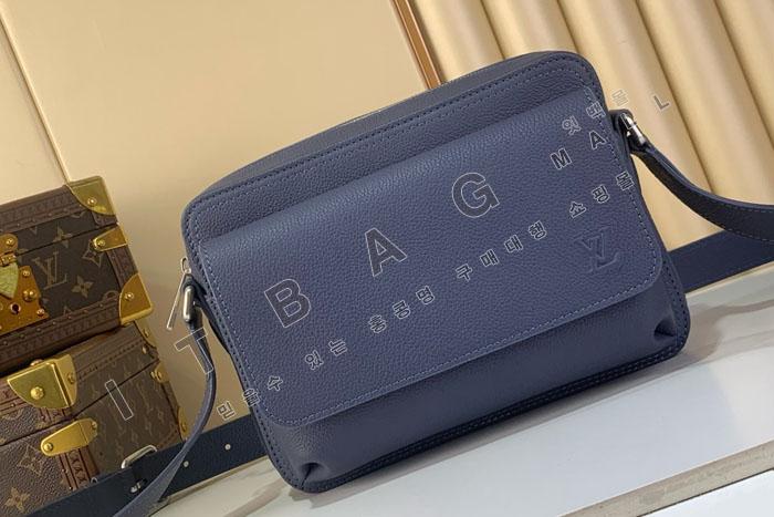 ���̺��� ���� �޽�����  M15260  25/�Ż�  