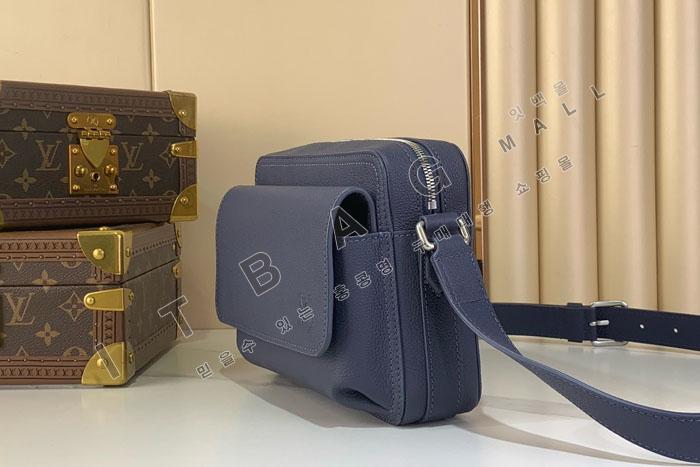 ���̺��� ���� �޽�����  M15260  25/�Ż�  