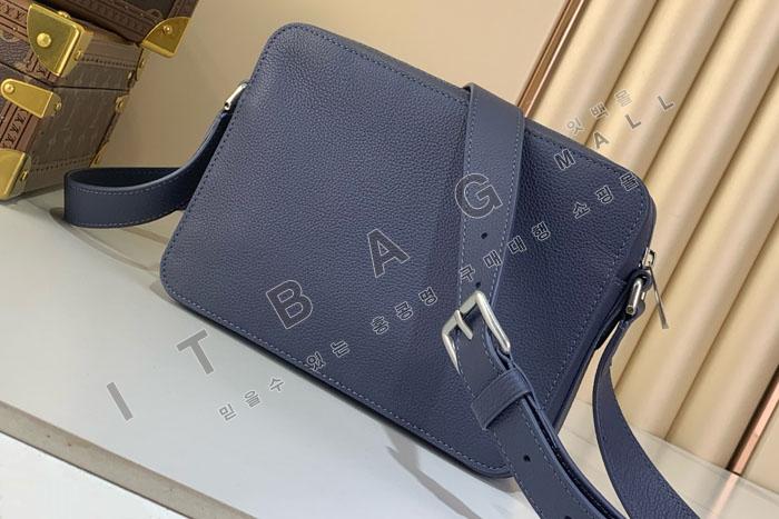 ���̺��� ���� �޽�����  M15260  25/�Ż�  