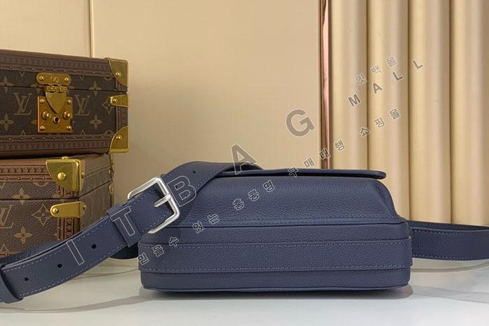 ���̺��� ���� �޽�����  M15260  25/�Ż�  
