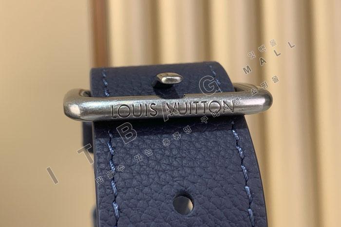 ���̺��� ���� �޽�����  M15260  25/�Ż�  
