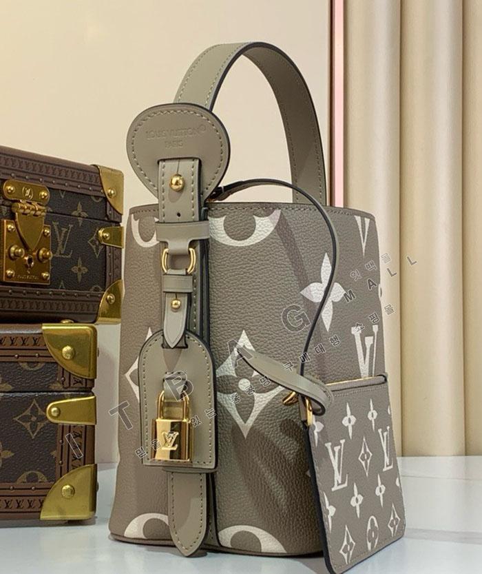 ���̺��� �� �� BB   M13045  25/�Ż�  