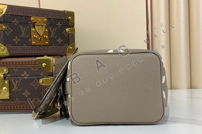 ���̺��� �� �� BB   M13045  25/�Ż�  