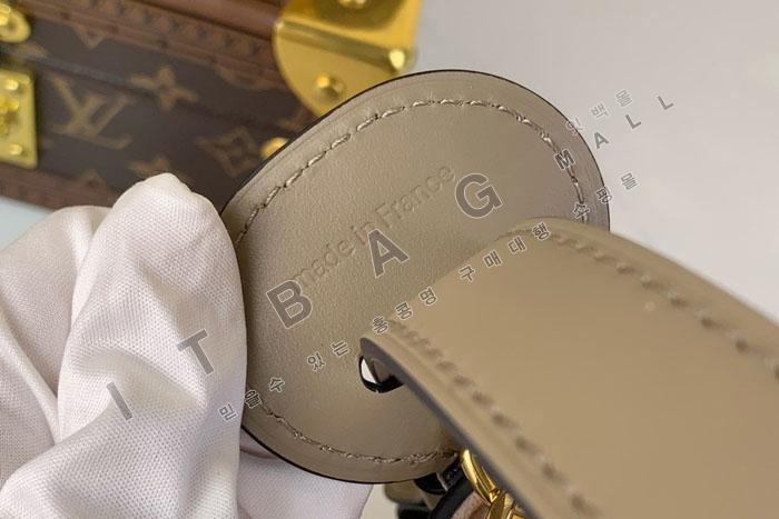 ���̺��� �� �� BB   M13045  25/�Ż�  
