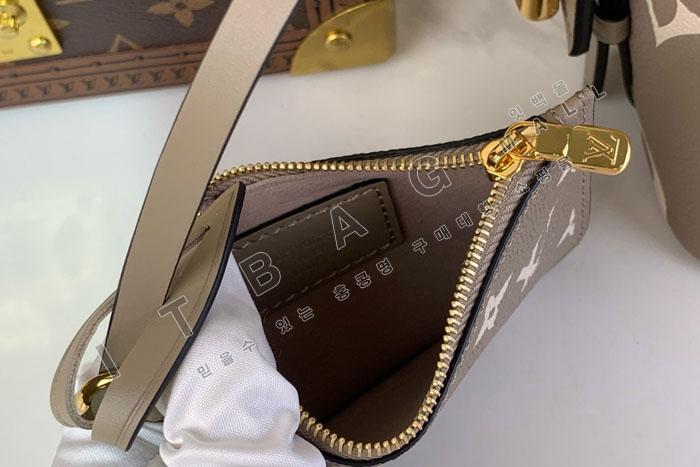 ���̺��� �� �� BB   M13045  25/�Ż�  