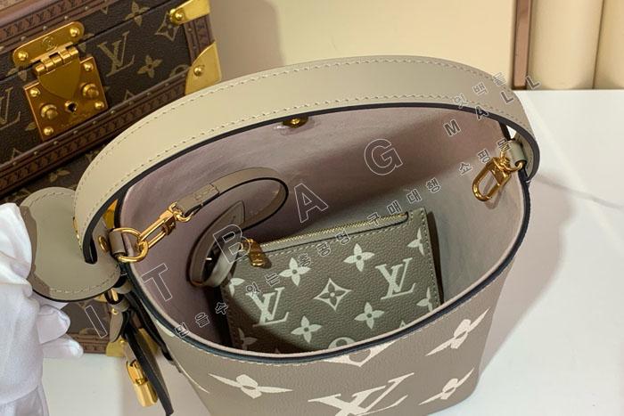 ���̺��� �� �� BB   M13045  25/�Ż�  