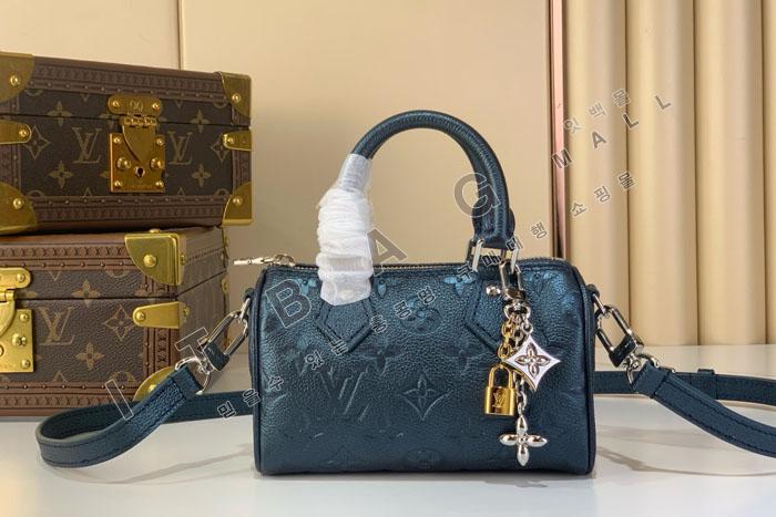 ���̺��� ���� ���ǵ� ũ�ν���  M26510   25/�Ż�  
