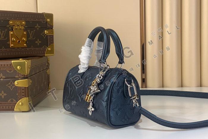 ���̺��� ���� ���ǵ� ũ�ν���  M26510   25/�Ż�  