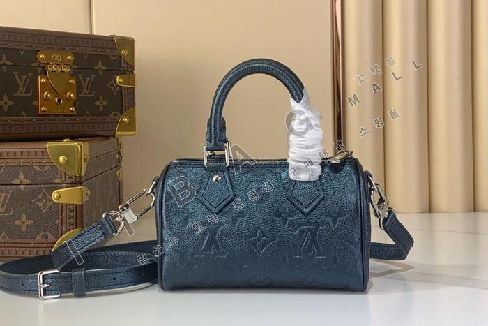 ���̺��� ���� ���ǵ� ũ�ν���  M26510   25/�Ż�  