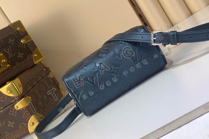 ���̺��� ���� ���ǵ� ũ�ν���  M26510   25/�Ż�  