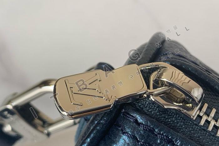 ���̺��� ���� ���ǵ� ũ�ν���  M26510   25/�Ż�  