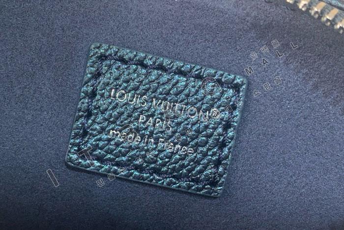���̺��� ���� ���ǵ� ũ�ν���  M26510   25/�Ż�  