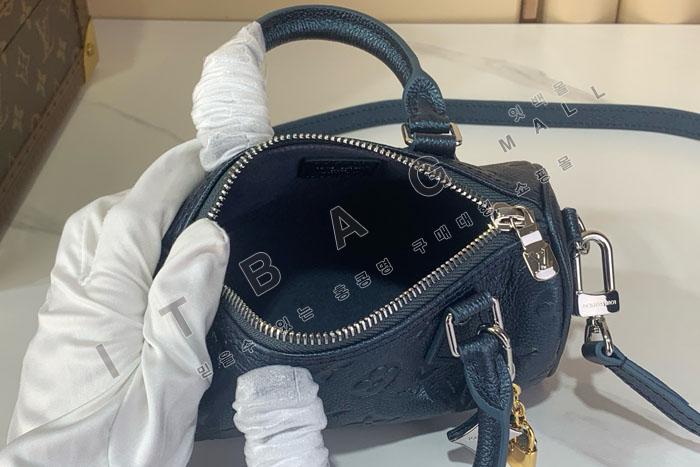 ���̺��� ���� ���ǵ� ũ�ν���  M26510   25/�Ż�  