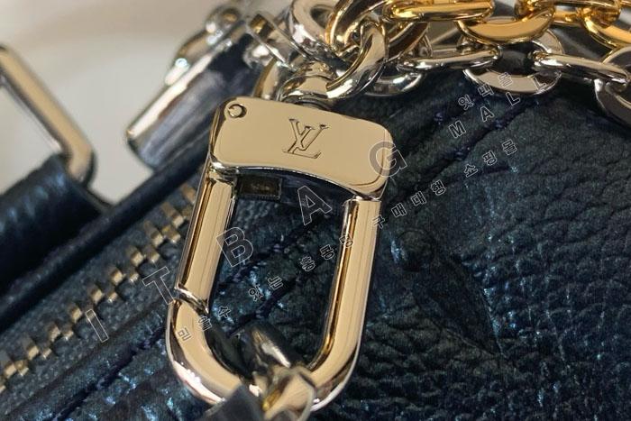 ���̺��� ���� ���ǵ� ũ�ν���  M26510   25/�Ż�  