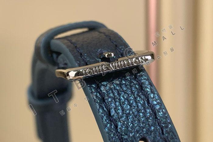 ���̺��� ���� ���ǵ� ũ�ν���  M26510   25/�Ż�  