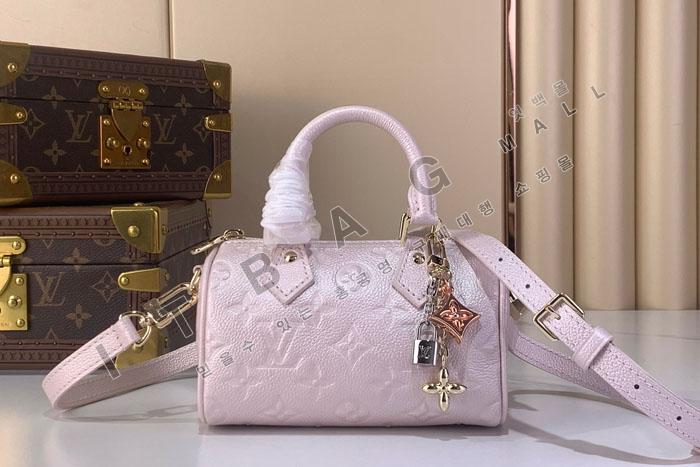 ���̺��� ���� ���ǵ� ũ�ν���  M26510-1   25/�Ż�  