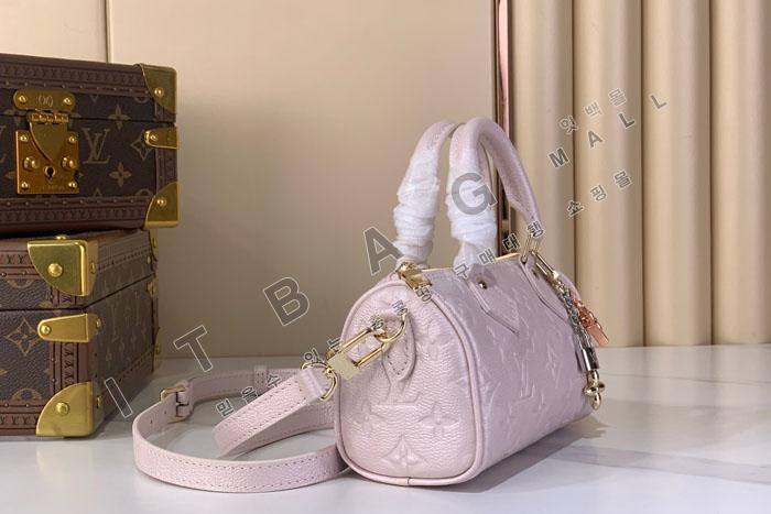 ���̺��� ���� ���ǵ� ũ�ν���  M26510-1   25/�Ż�  
