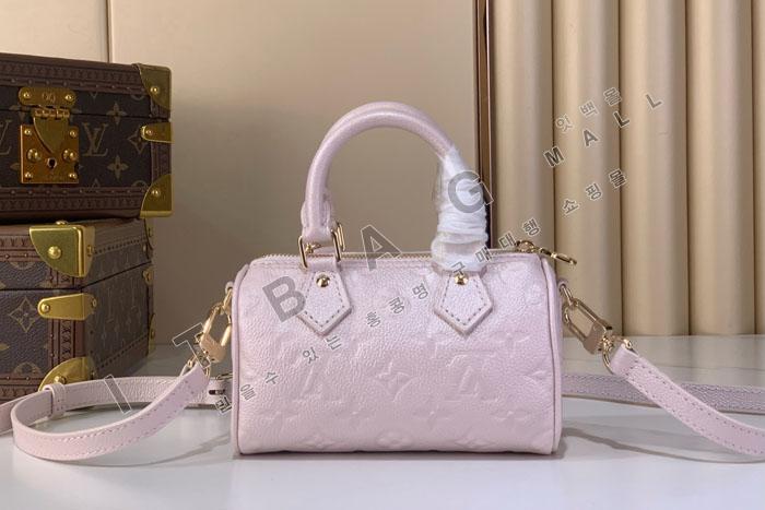 ���̺��� ���� ���ǵ� ũ�ν���  M26510-1   25/�Ż�  