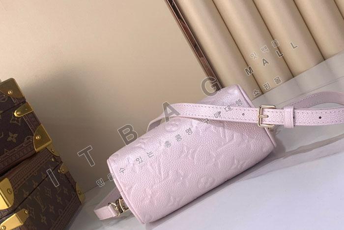 ���̺��� ���� ���ǵ� ũ�ν���  M26510-1   25/�Ż�  