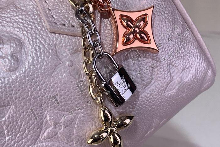 ���̺��� ���� ���ǵ� ũ�ν���  M26510-1   25/�Ż�  
