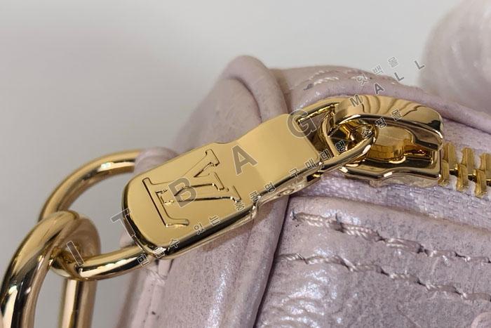 ���̺��� ���� ���ǵ� ũ�ν���  M26510-1   25/�Ż�  