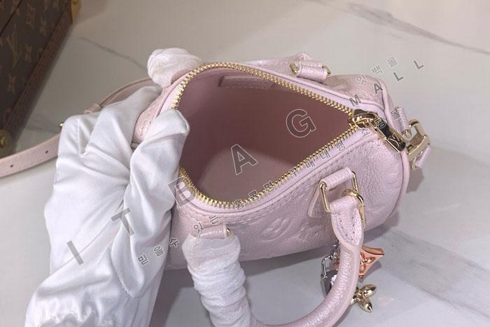 ���̺��� ���� ���ǵ� ũ�ν���  M26510-1   25/�Ż�  
