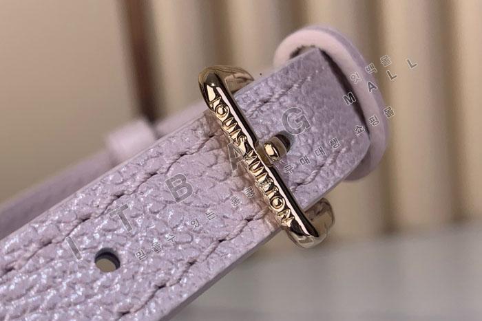 ���̺��� ���� ���ǵ� ũ�ν���  M26510-1   25/�Ż�  