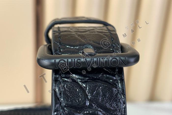���̺��� ���ǵ� P9 �ݵѸ��� 30    M14064   25/�Ż�   �Ǿ��