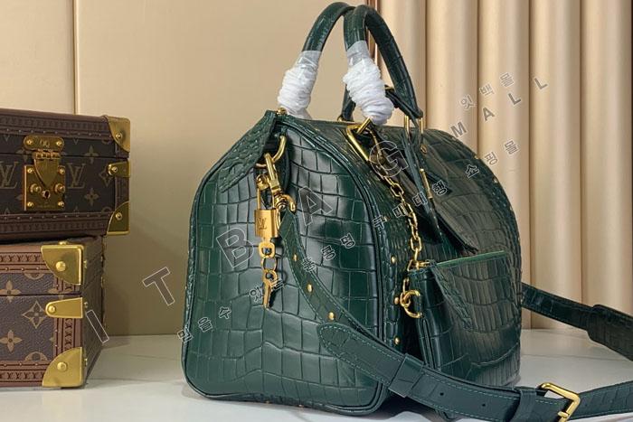 ���̺��� ���ǵ� P9 �ݵѸ��� 30    M14064-1   25/�Ż�   �Ǿ��