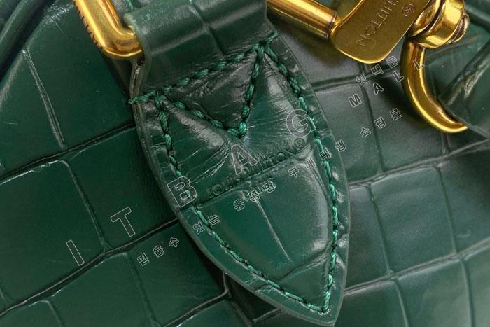 ���̺��� ���ǵ� P9 �ݵѸ��� 30    M14064-1   25/�Ż�   �Ǿ��