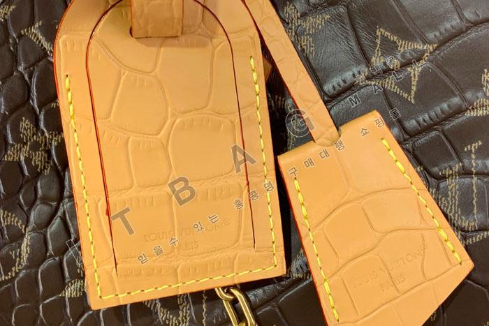 ���̺��� ���ǵ� P9 �ݵѸ��� 30    M14064-2   25/�Ż�   �Ǿ��