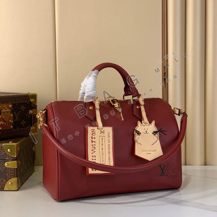 ���̺��� ���ǵ� ����Ʈ 30    M25766   25/�Ż�   ����ǰX