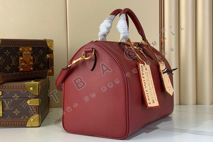 ���̺��� ���ǵ� ����Ʈ 30    M25766   25/�Ż�   ����ǰX