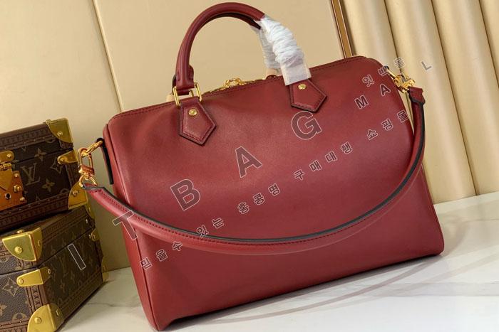 ���̺��� ���ǵ� ����Ʈ 30    M25766   25/�Ż�   ����ǰX